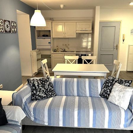 Stella Deluxe Superior 5 Star Apartment, Your Piece Of Heaven By The Sea & Park, With Sea View Novigrad Istria Buitenkant foto